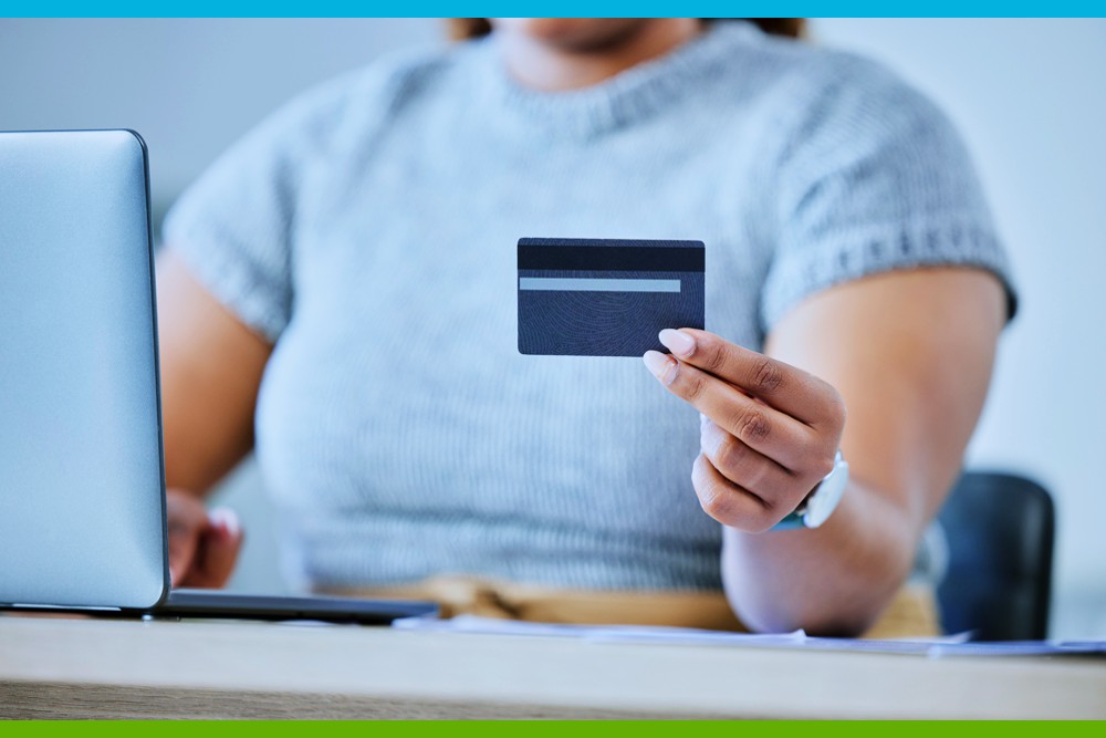 Pago con PayPal de OTC Certificación Vademécum del Facilitador